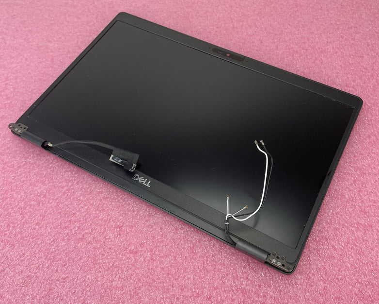Dell Latitude 5400 P98G001 Screen Assembly 14.0" FHD IPS eDP Tested