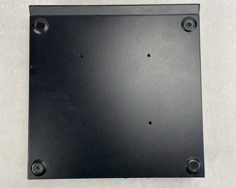 HP EliteDesk 800 G1 USFF Intel Core i5-4570S 3.00 GHz 8 GB RAM No HDD OS