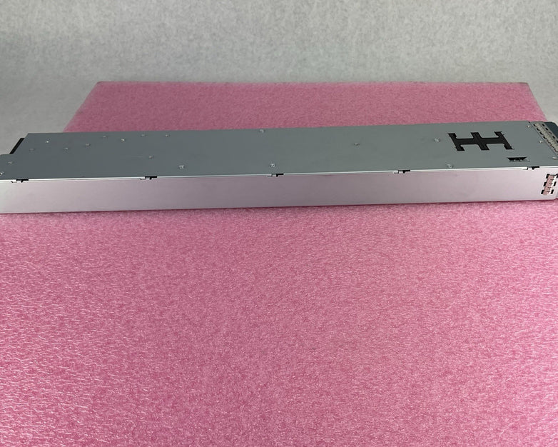 Delta AHF-2DC-2500W-PE 2500W Power Supply