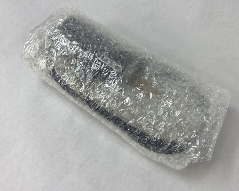 Mitsubishi Electric HC-MFS13 AC Servo Motor