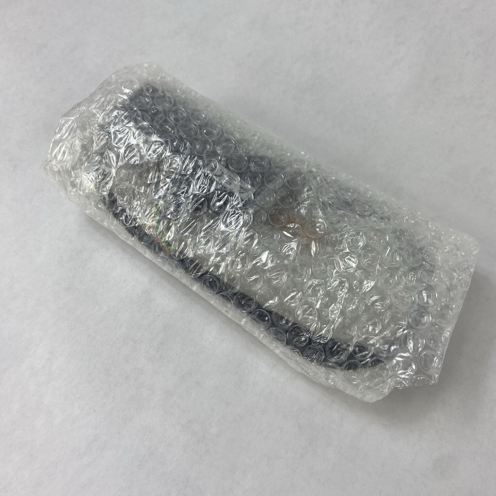 Mitsubishi Electric HC-MFS13 AC Servo Motor2