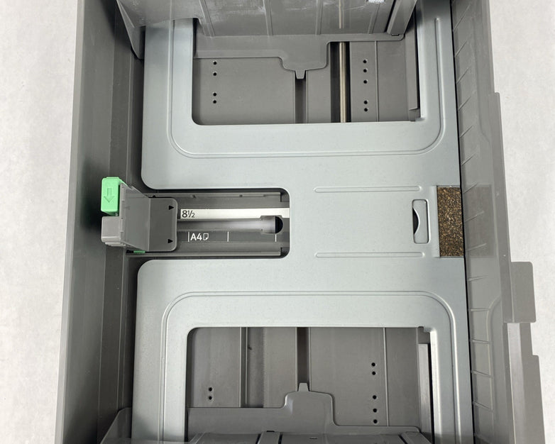 Ricoh Paper Tray For MP C4504EX