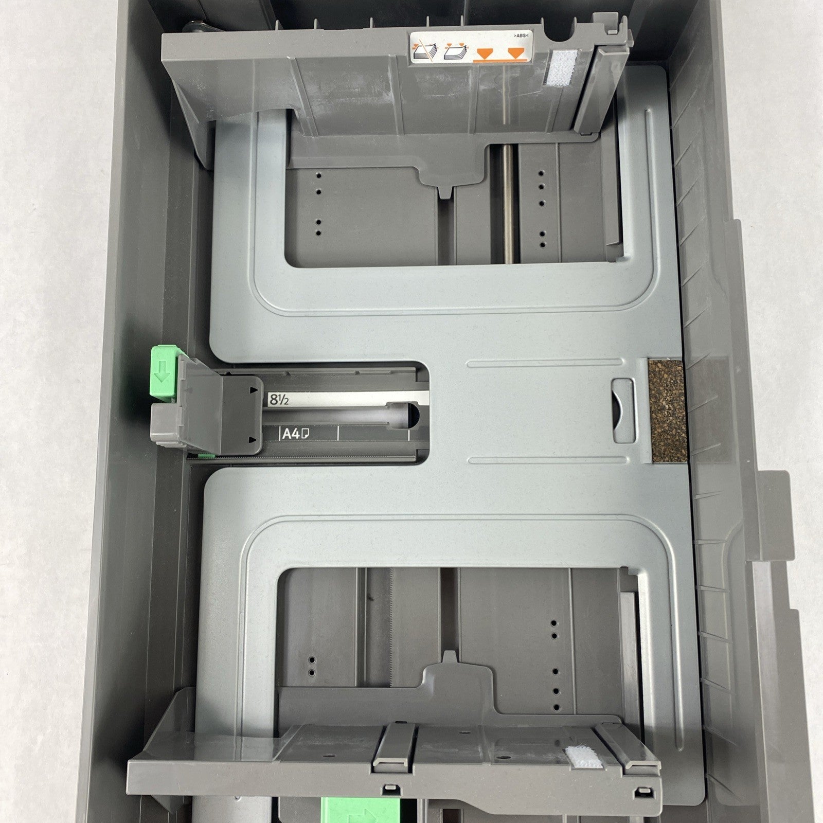 Ricoh Paper Tray For MP C4504EX3