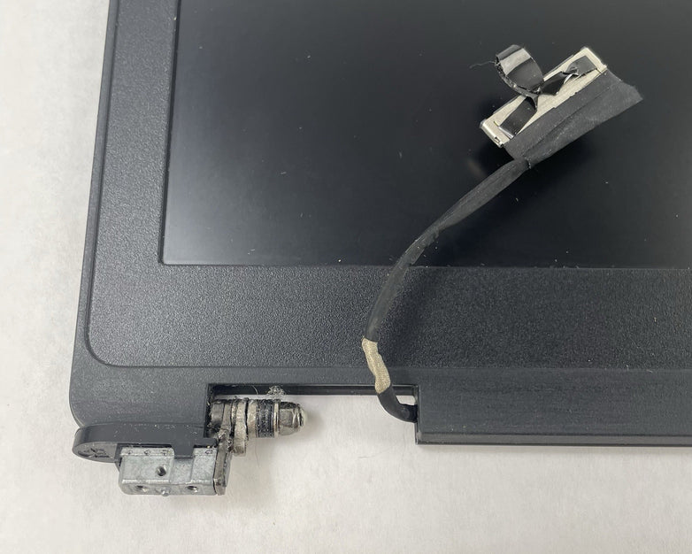 Dell Latitude 5580 15.6" FHD 1920x1080 Non-Touch Screen Assembly - Tested