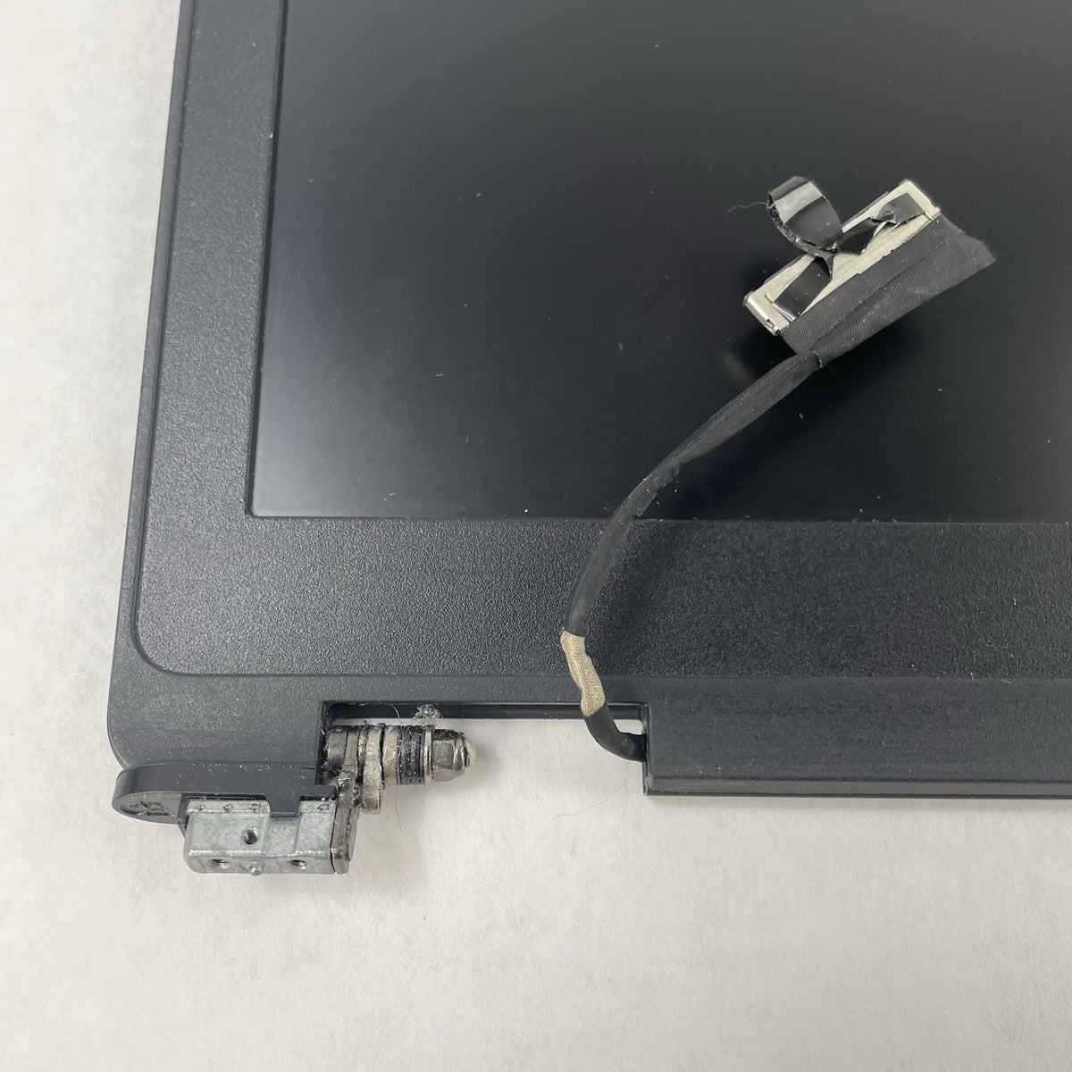 Dell Latitude 5580 15.6" FHD 1920x1080 Non-Touch Screen Assembly - Tested3