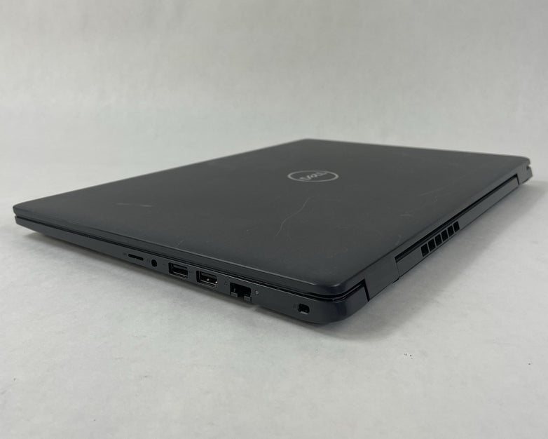 Dell Latitude 3510 15.6" i5-10210U 1.60 GHz 8 GB RAM No SSD/OS/AC/Battery