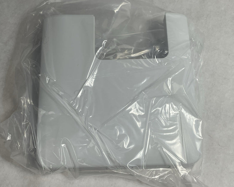 Epson ELPMB53 Ultra-Short Throw Wall Mount Setting Plate Open Box