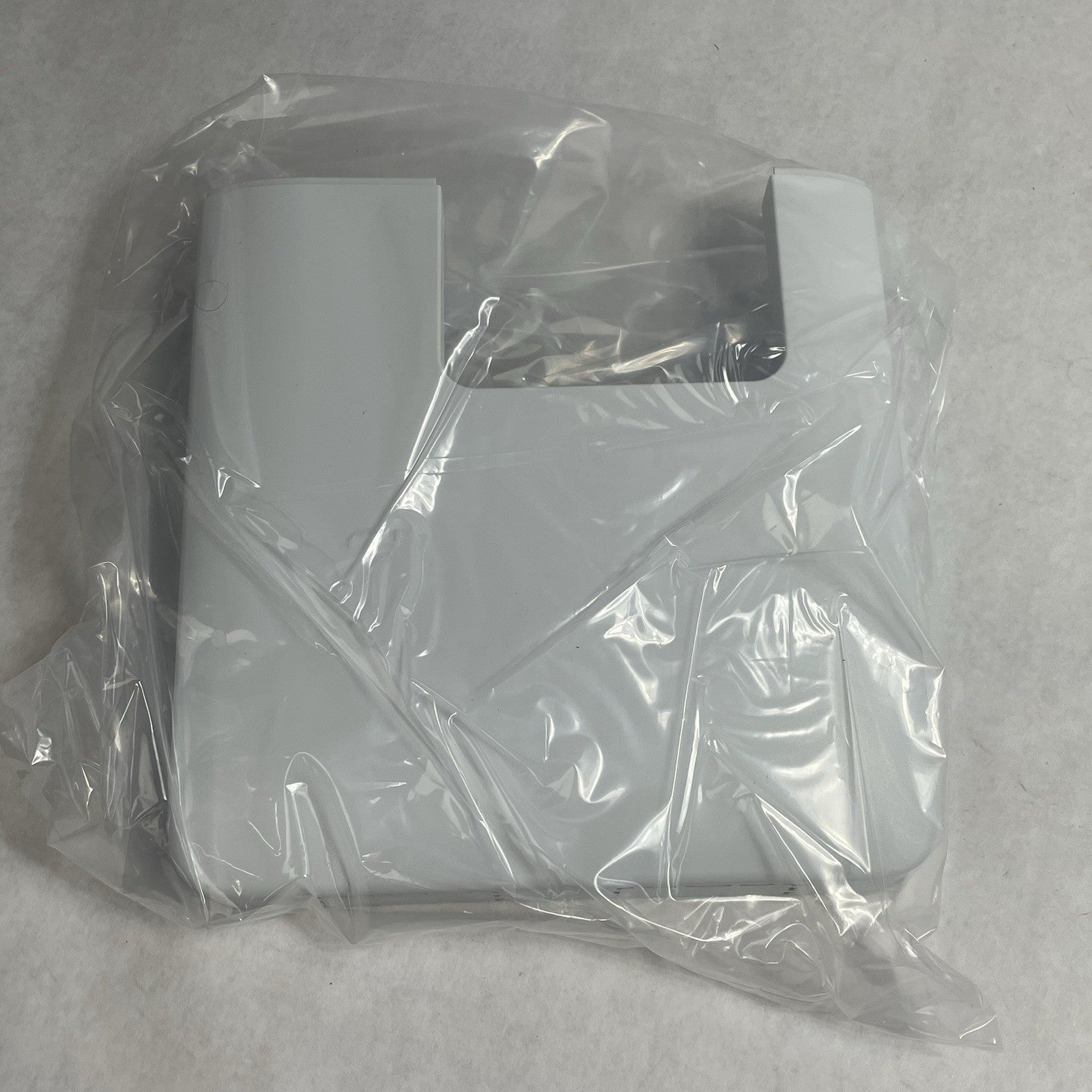 Epson ELPMB53 Ultra-Short Throw Wall Mount Setting Plate Open Box11
