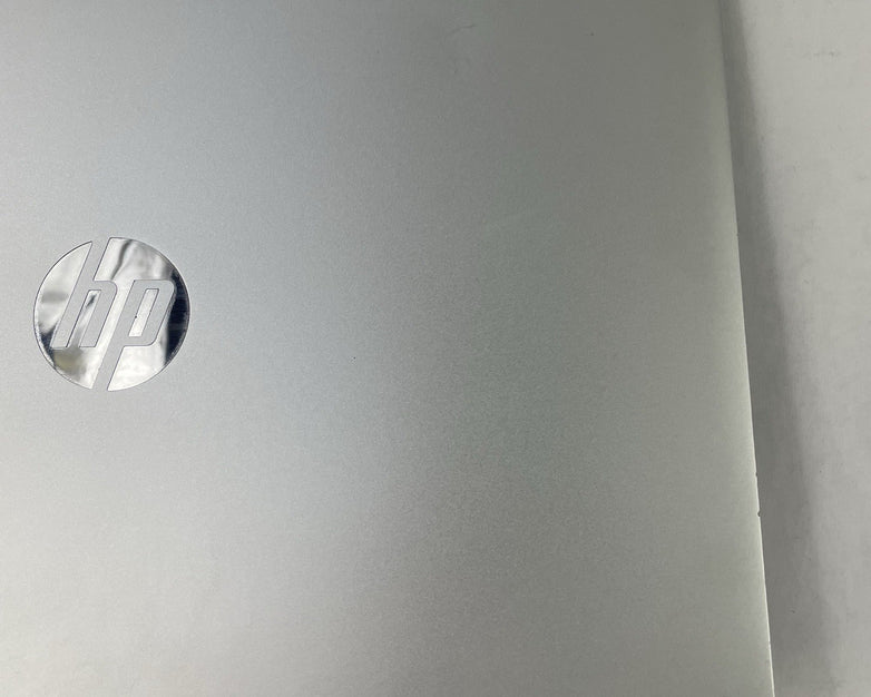 HP ProBook 450 G8 15.6" HD 1366x768 Non-Touch Screen Assembly - Untested