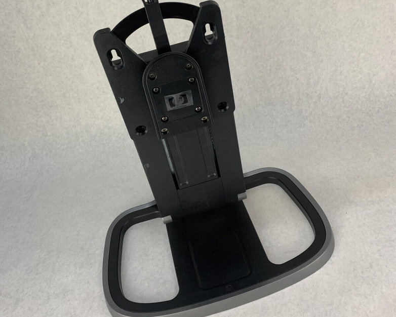 HP Integrated Work Center Stand 737952-001