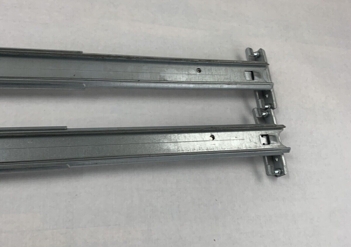 Foxconn 487244-001 487259-001 Sliding Rail Kit