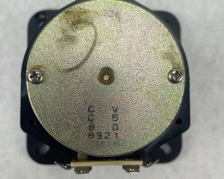 Cerwin Vega C5 8 Ohm Tweeter