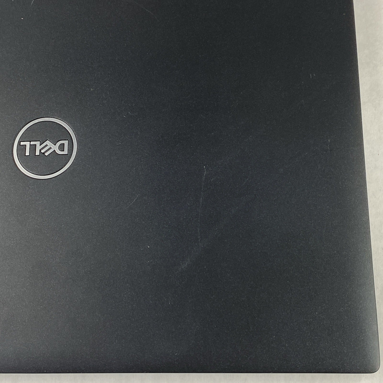 Dell Latitude 7390 2 in 1  13.3" Touch i5-8250U 1.6GHz 8GB RAM No Battery/HDD/OS