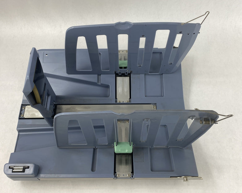 Riso EZ2220U Output Receiving Tray Spare Replacement