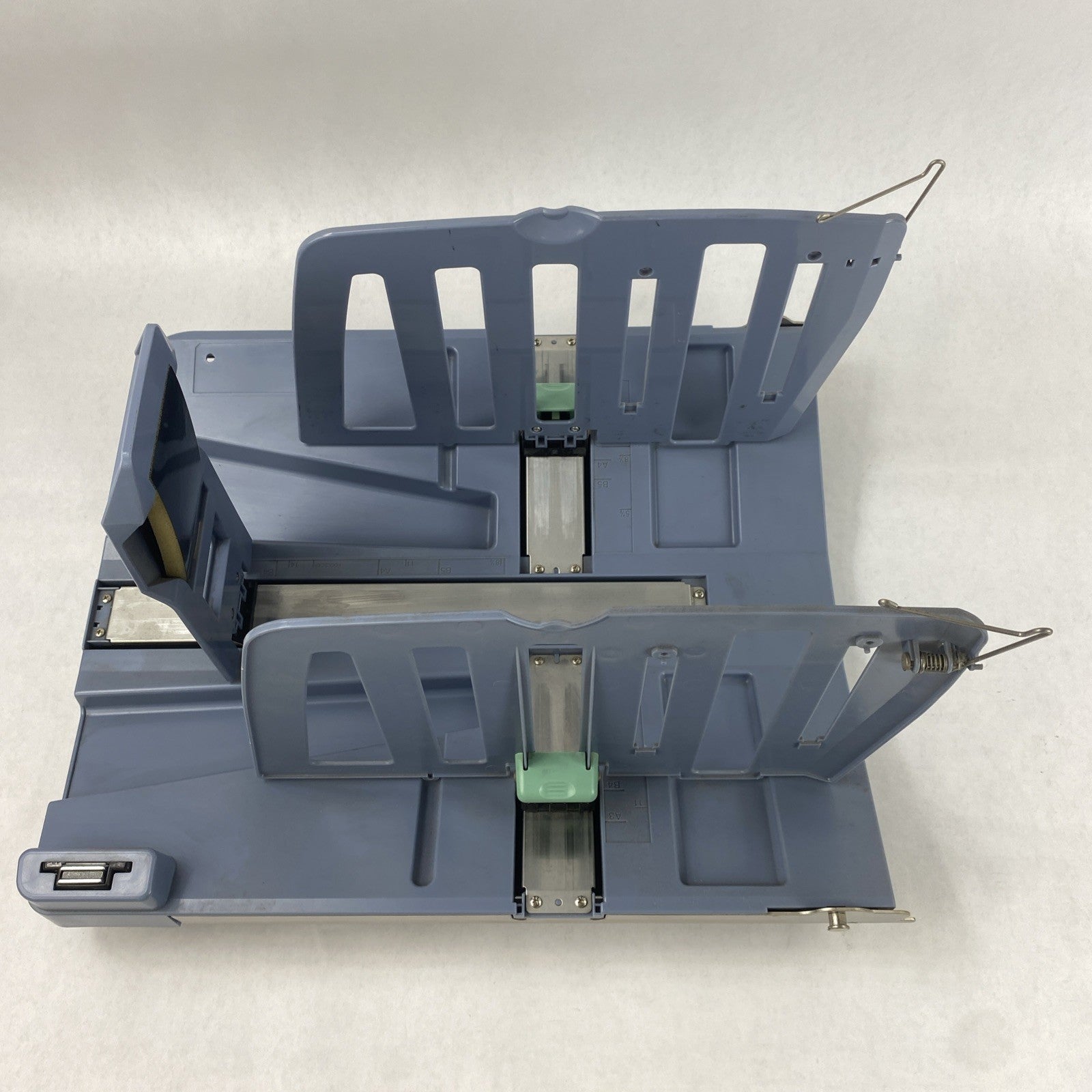 Riso EZ2220U Output Receiving Tray Spare Replacement9