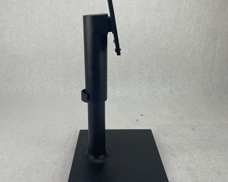 Samsung Monitor Stands SC450 BN96-24552R-00 DO-150121