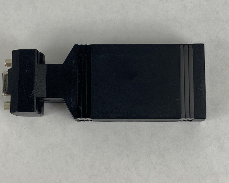 HRT UV1- Receiver Mini - Cat Hall Research