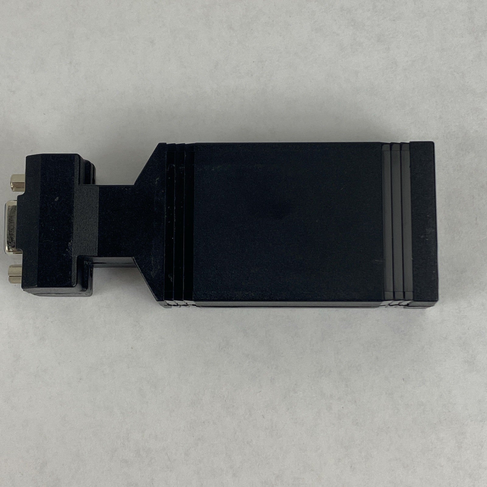 HRT UV1- Receiver Mini - Cat Hall Research5