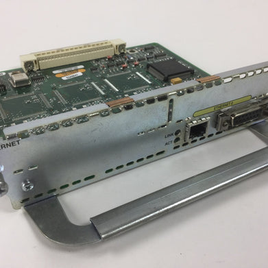 CISCO Systems Circuit Board 800-02026-03E0