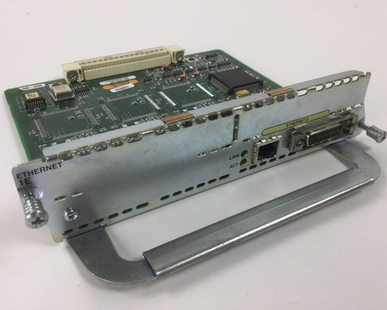 CISCO Systems Circuit Board 800-02026-03E0