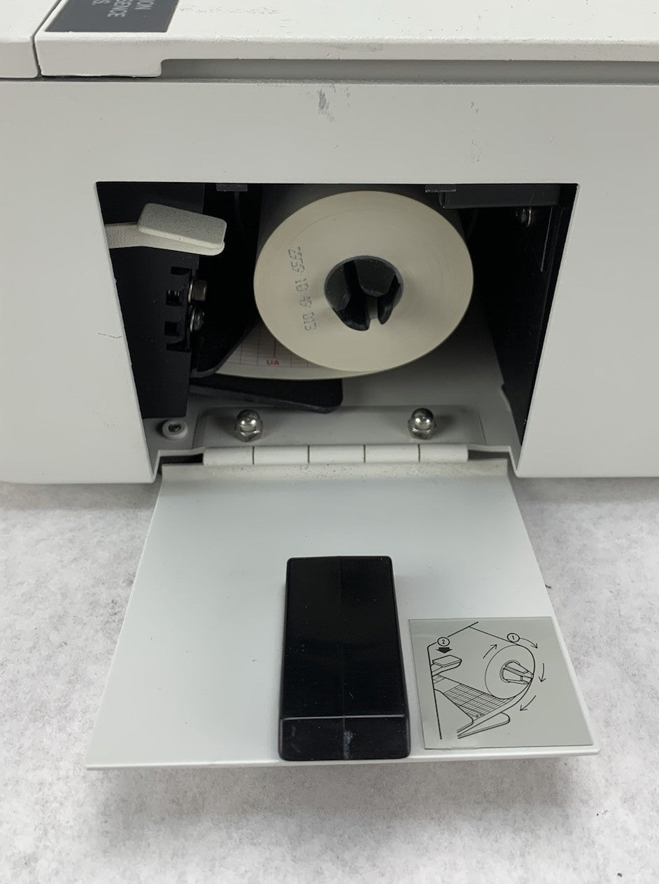 Corometrics 155 Fetal Monitor - Partially Tested5
