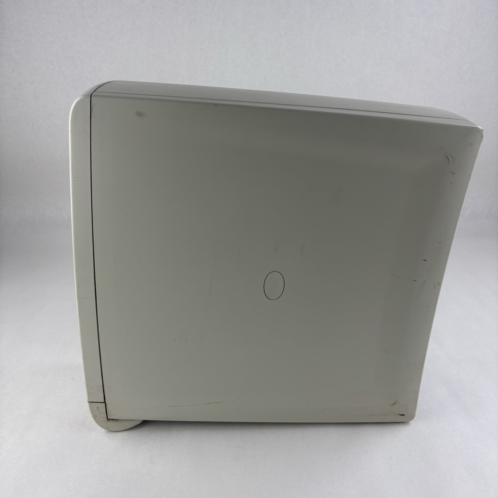 MicronPC ClientPro D850MV-ODY Barebones Computer Chassis W/ Power Supply Only