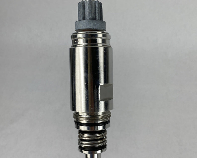 Unbranded 16mm Stirrer Shaft for 10L Bioreactor