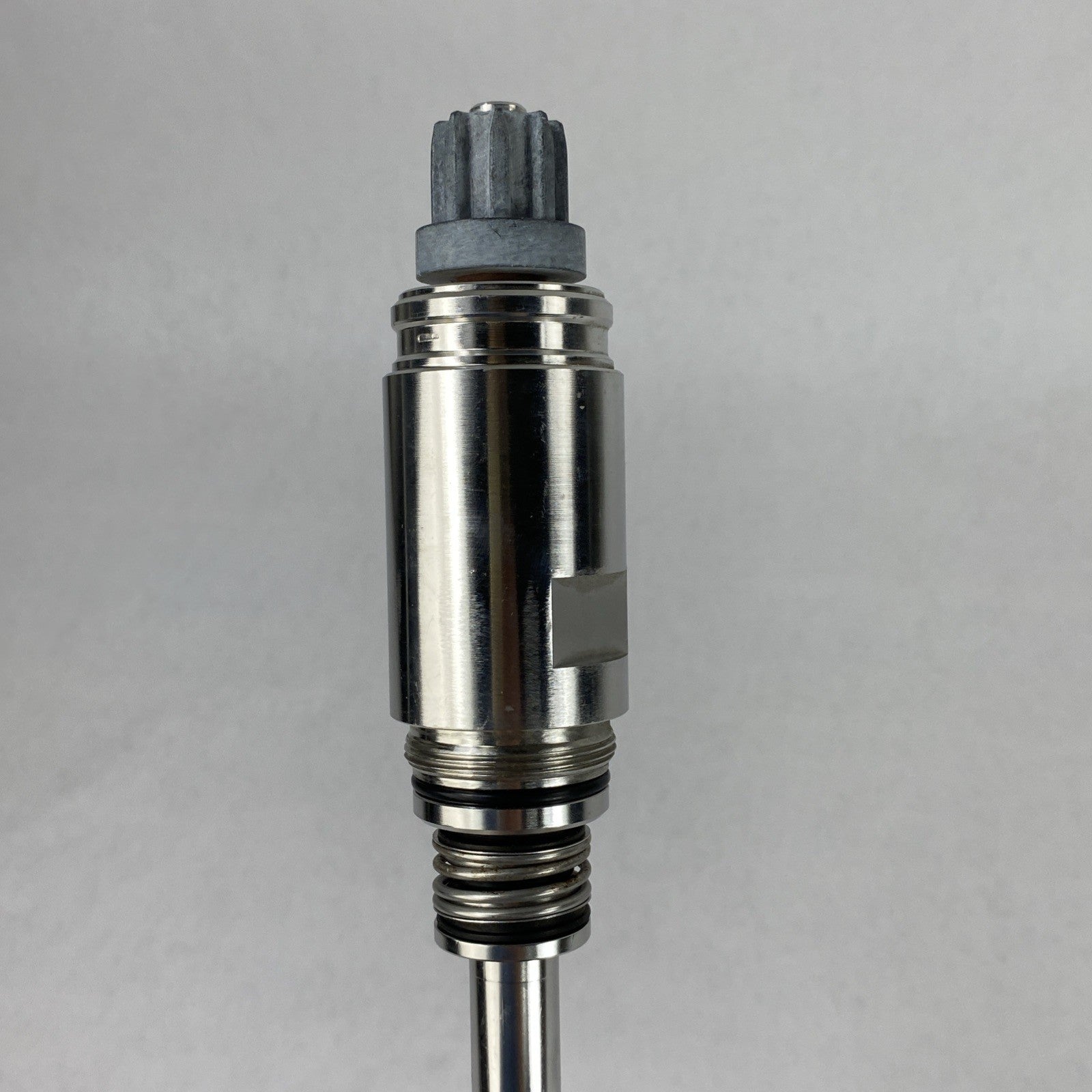 Unbranded 16mm Stirrer Shaft for 10L Bioreactor5