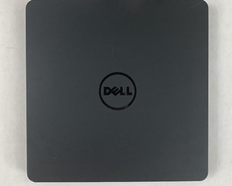 Dell DW514 External USB DVDRW Drive (Lot of 2)