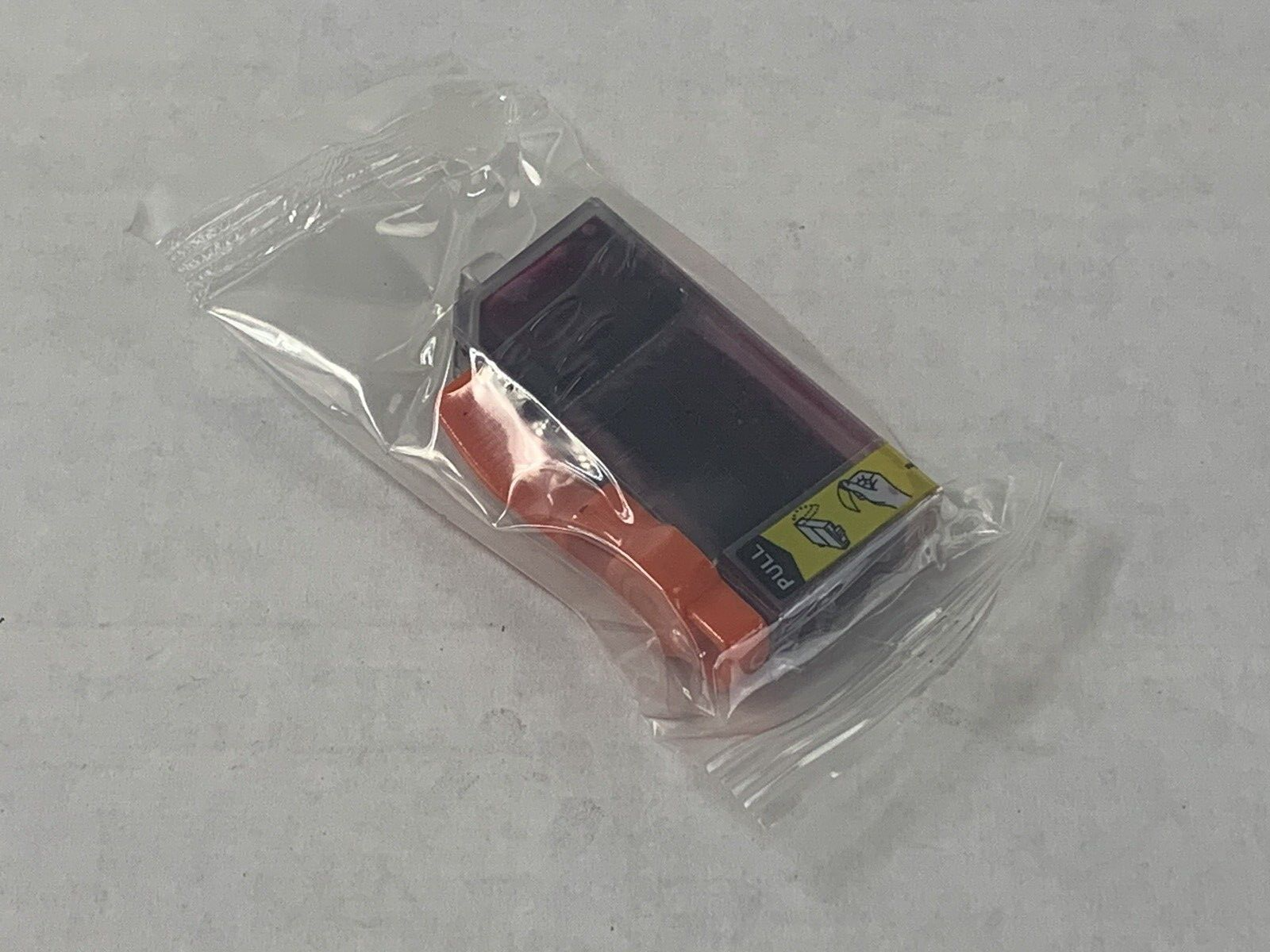 Generic Canon CLI-226M Magenta MG6120 Ink