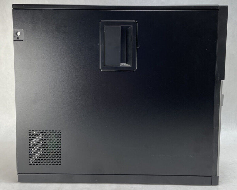 Dell Optiplex 3010 MT Intel Core i3-3220 3.3GHz 4GB RAM No HDD No OS