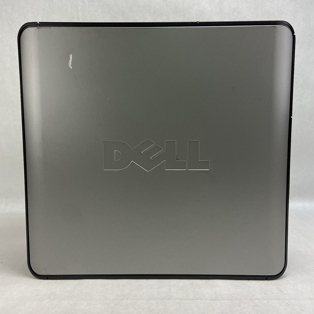 Dell Optiplex 380 MT Intel Core 2 Duo E8400 3GHZ 4GB RAM No HDD No OS4