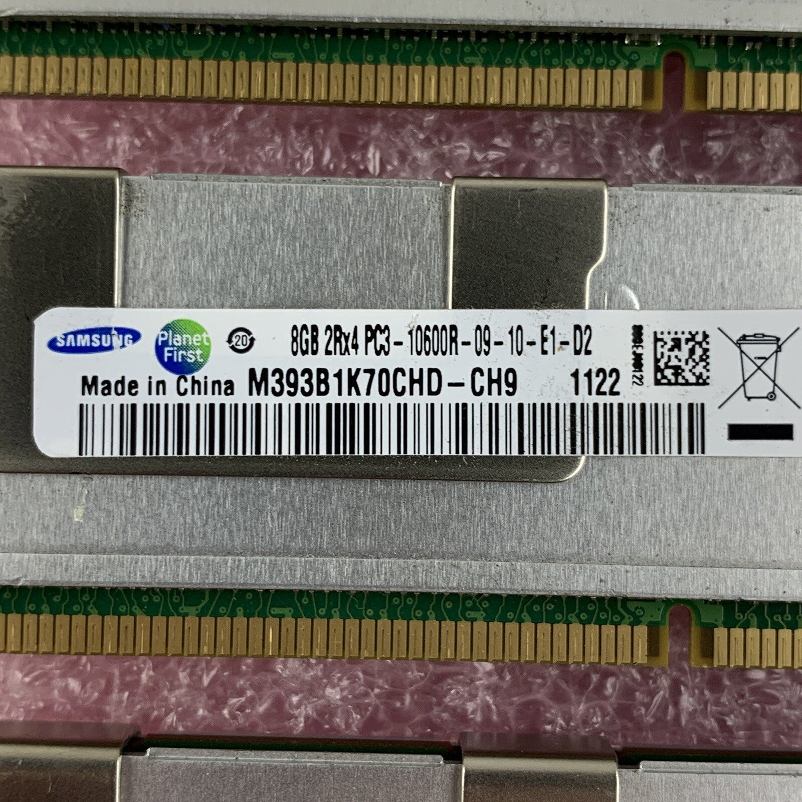 45110368