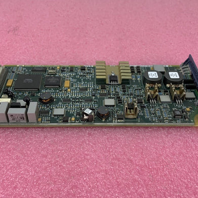DSC Communications 300-1148-900 RGU Circuit Board