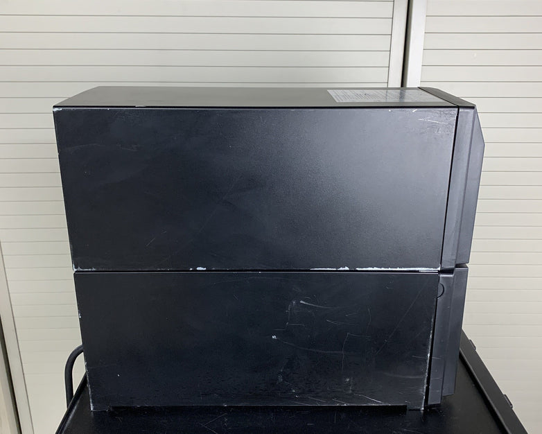 APC SUA2200 Smart-UPS 2200 UPS Tower Tested No Batteries w/ Cord