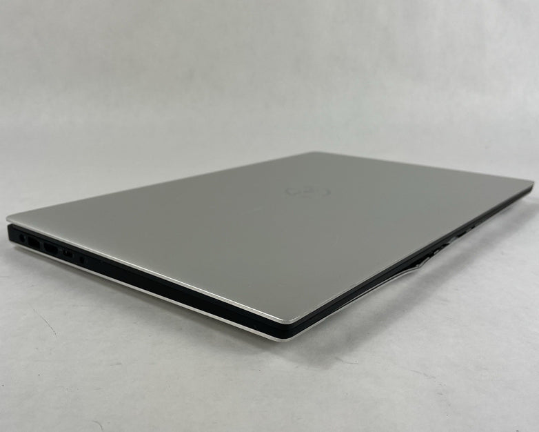 Dell XPS 15 9570 15.6" i5-8300H 2.30 GHz 8 GB RAM No SSD/OS/AC - Bent Bottom
