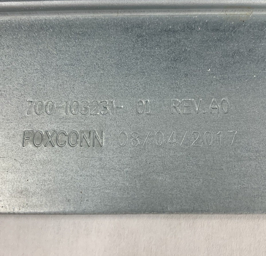 45005578