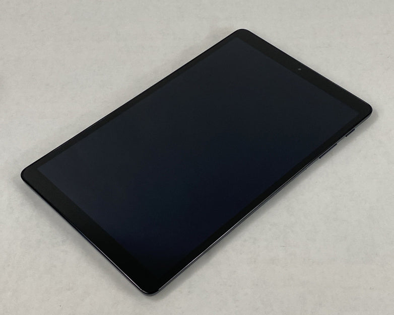 Samsung Galaxy Tab A SM-T510 32GB Wi-Fi 10.1" Black
