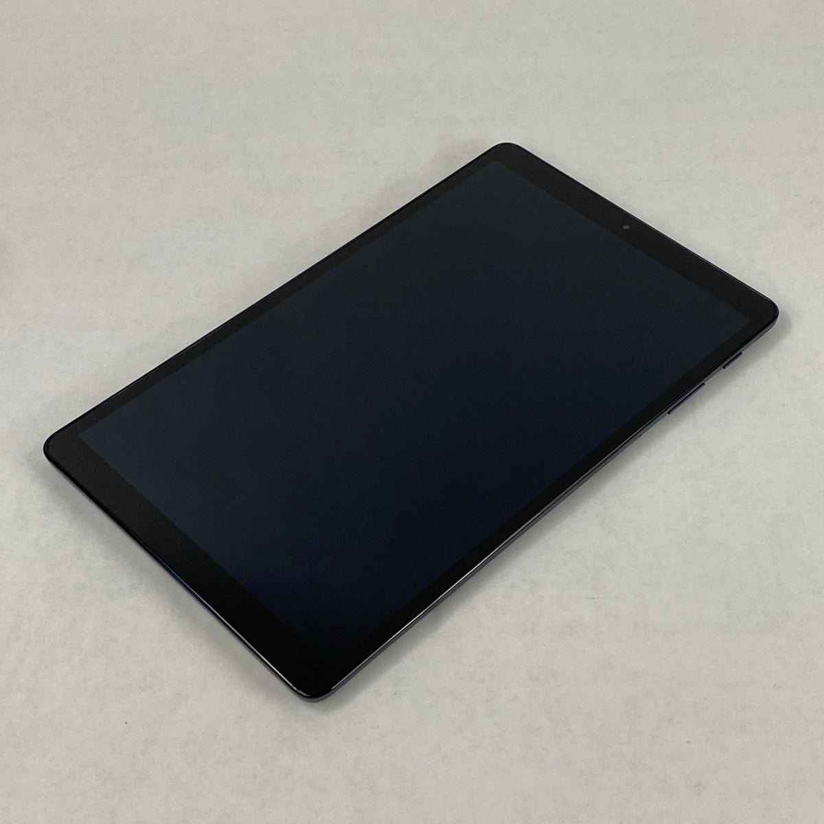 Samsung Galaxy Tab A SM-T510 32GB Wi-Fi 10.1" Black4