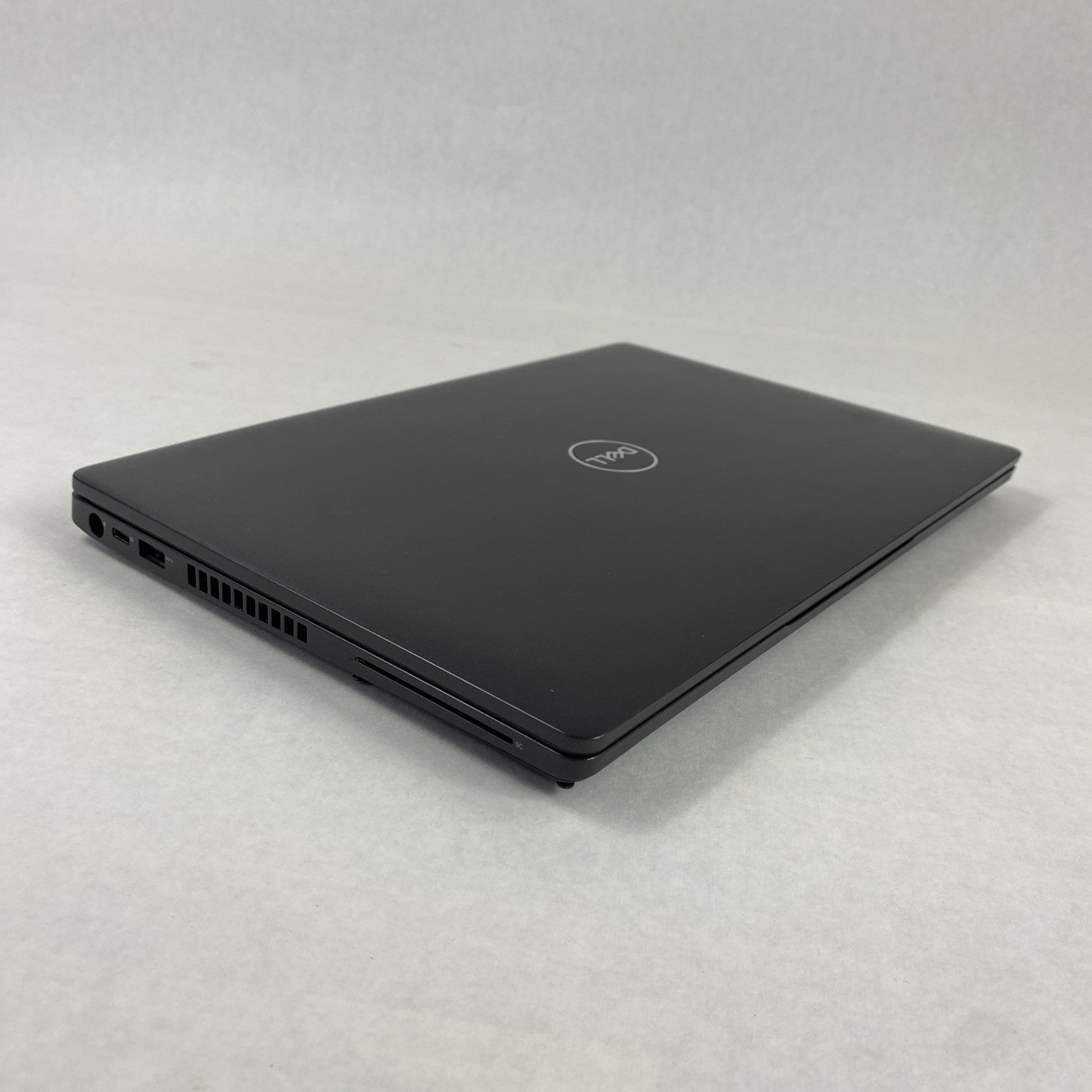 Dell Latitude 5400 Core i3-8145 2.10GHz 8 GB RAM 14" No Battery No HDD No OS