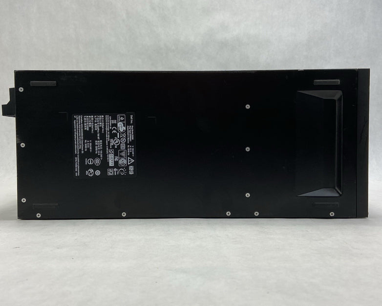 Dell Optiplex 790 MT Intel Core i5-2400 3.1GHz 4GB RAM No HDD No OS