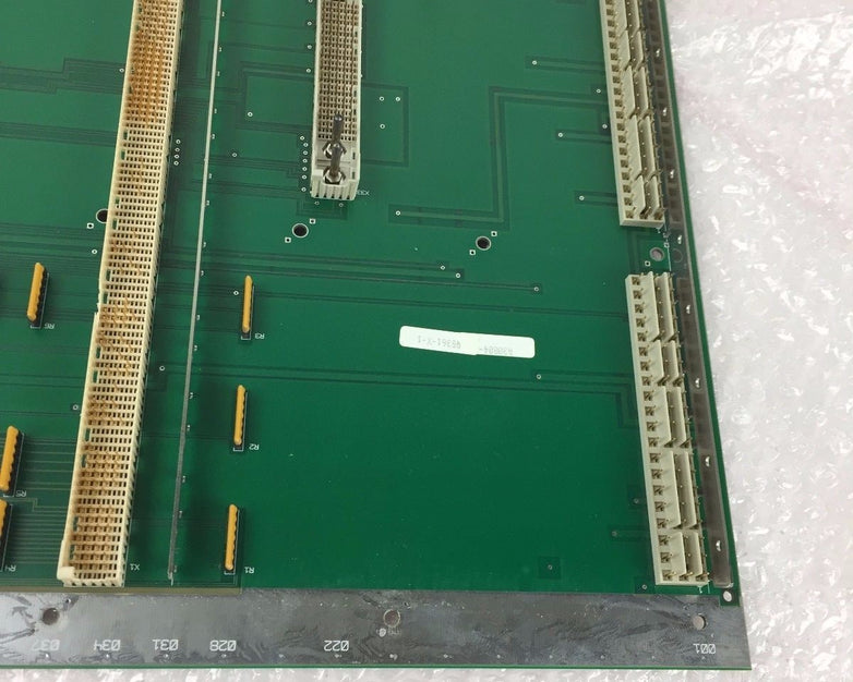 Siemens Hipath AP S30804-Q5354-X-100-4 W30804-q5354-88-1 Telecom Expansion Board