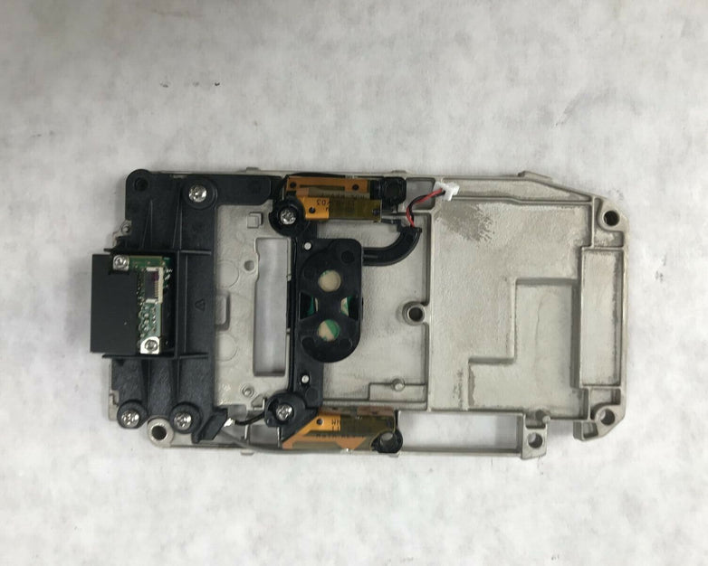 Motorola Hand Scanner Scan Engine 20-68960-04