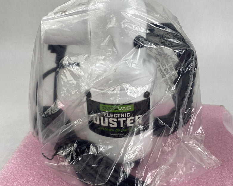 ARCA ED-500P 500W Electric Duster