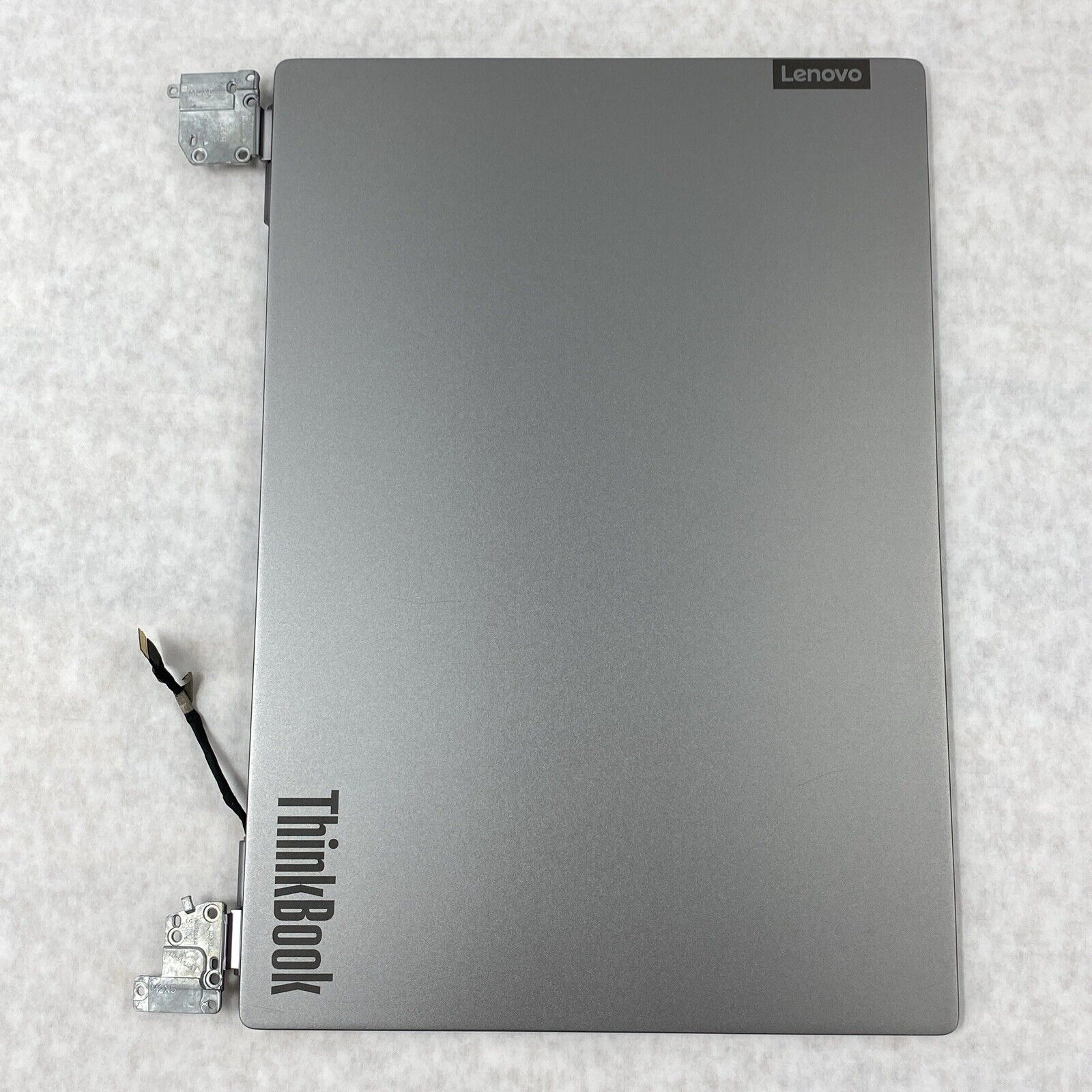 Lenovo ThinkBook 13s-IWL 13.3" Full HD 1920x1080 LCD Screen Assembly