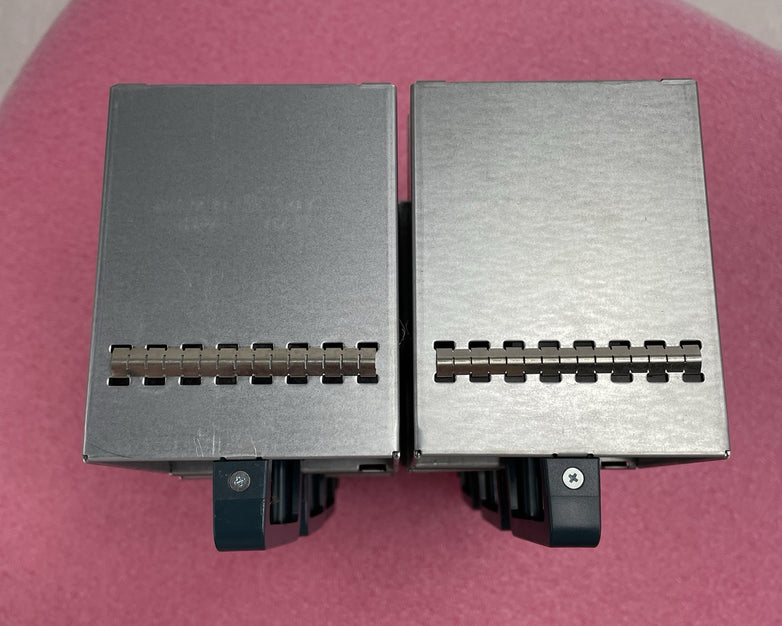 Cisco N20-FAN5 V2 Blade Server Fan Module 800-30208-06 Lot of 6