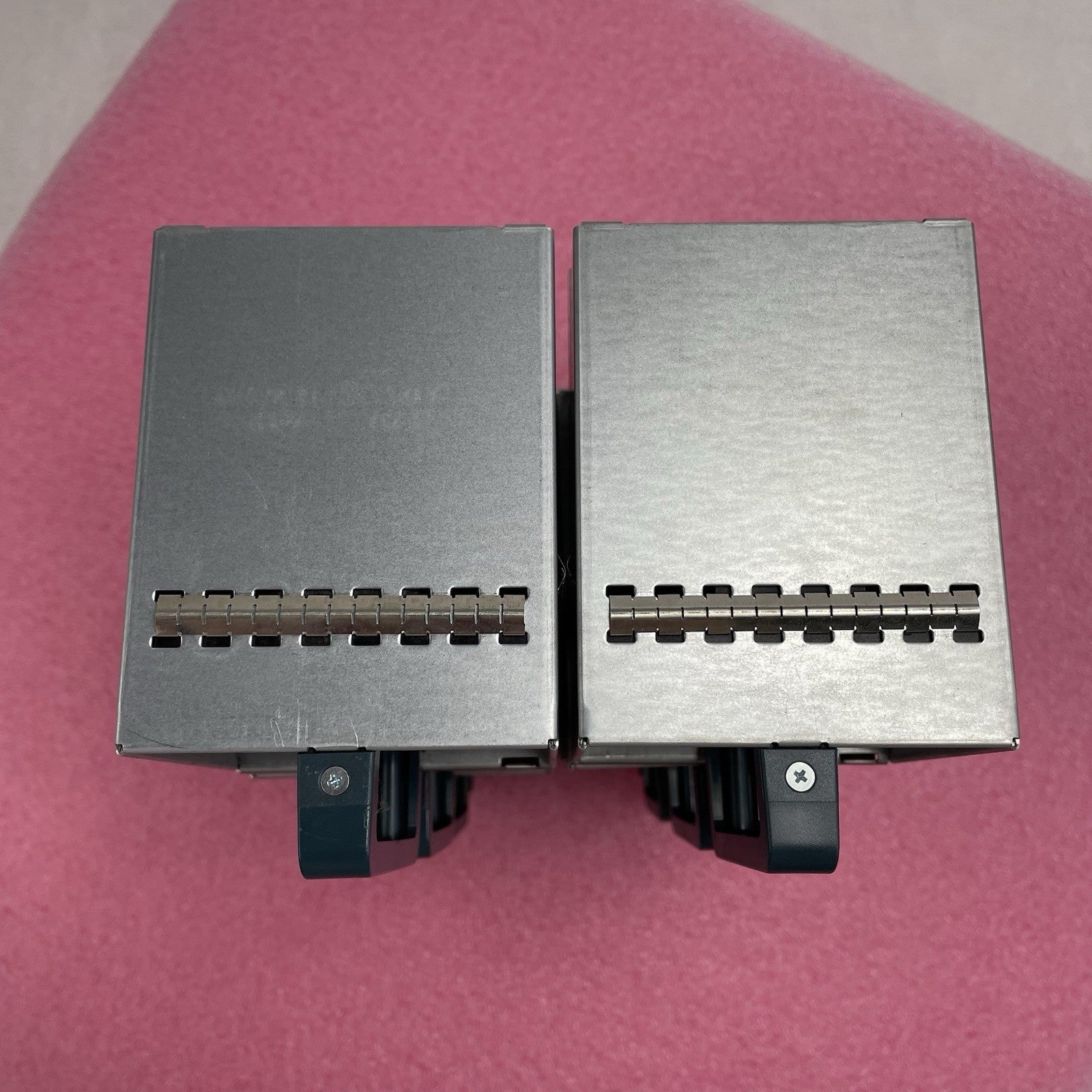 Cisco N20-FAN5 V2 Blade Server Fan Module 800-30208-06 Lot of 6