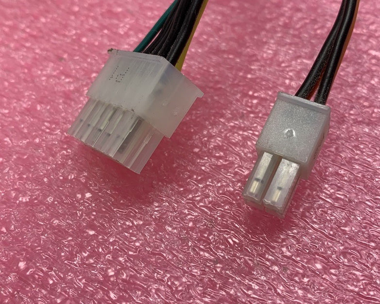 Huntkey HK350-12PP 250W Desktop Power Supply