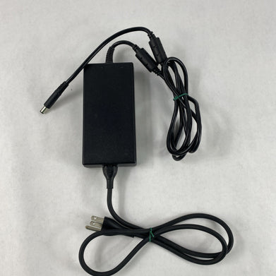 Dell LA180PM180 180W AC/DC Adapter Lot of 2