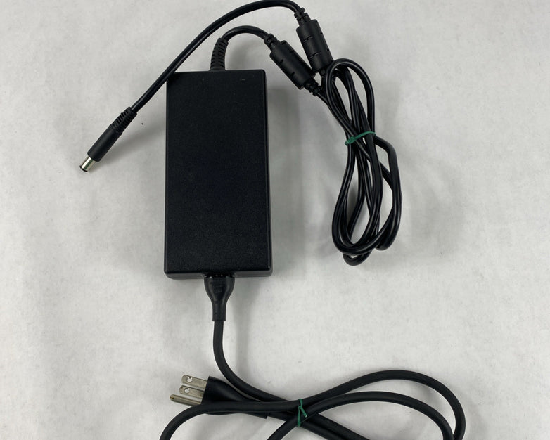 Dell LA180PM180 180W AC/DC Adapter Lot of 2